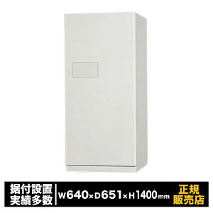 eL[ ω΋ [BS53-2E] {ACEGXEPC ω dqbN eL[ Ïؔԍ ^ Ɩp h  Mdi  ۊ ZLeB