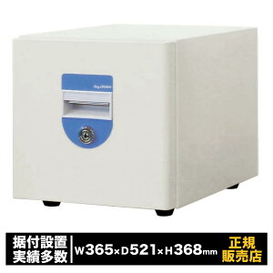 f[^fBAω΋ [DF-1S] {ACEGXEPC ω ^ ƒp Ɩp o[Vu h  Mdi  ۊ ZLeB