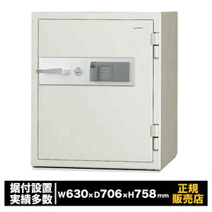 �ω΋��� KCJ�V���[�Y [KCJ51-2FPE] ���{�A�C�E�G�X�E�P�C �w��F�؎� ��^ �Ɩ��p �h�� ���� �M�d�i ���� �ۊ� �Z�L�����e�B