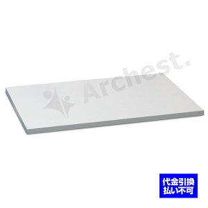 �I�� DS-3300X�p ���{�A�C�E�G�X�E�P�C ���ɃI�v�V����