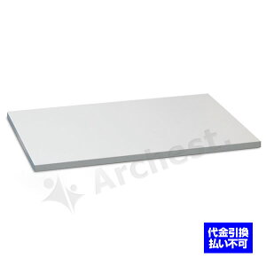 {ACEGXEPCmIvVn-IiЊJpjȂhƁEhЃObYʔ̏