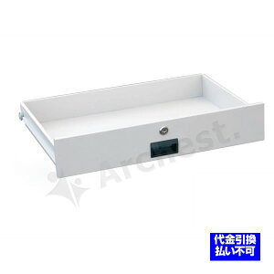 {ACEGXEPCmIvVn-toȂhƁEhЃObYʔ̏