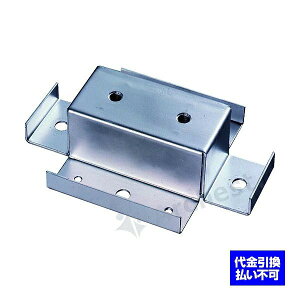 {ACEGXEPCmIvVn-ŒȂhƁEhЃObYʔ̏