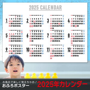 2025N Vv N\J_[ B3TCY(364×515mm) 1yC|X^[ Ǌ|z 1NJ_[ NԃJ_[  唻 C C|X^[ t j 