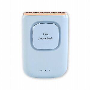 nfBt@ Nbvt@ | |  莝 4way USB[d TypeC gѐ@ nfB@ nYt[ É y MǑ΍ }XN΍ ʋ ʊw OV AEghA v