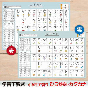 ~ Ђ炪 J^Ji A4(21×29.7cm) ʃ^Cv  CXgt ܏\\ ǂݏ q wK|X^[