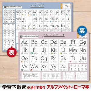 ~ At@xbg [} A4(21×29.7cm) ʃ^Cv p pP CXgt q wK|X^[