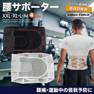 RZbg p[K[h  ̒ɂ  RZbg T|[^[ xg Ճxg Ńxg \h p ʋC X|[c Y fB[X jp p M L XL XXL ubN O