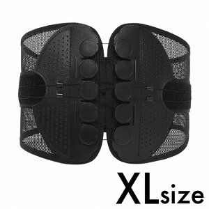 T|[^[  ̒ɂ  RZbg T|[^[ xg Ճxg Ńxg \h p ʋC X|[c Y fB[X jp p