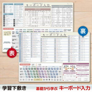 ���~�� �^�C�s���O���K A4(21×29.7cm) ���ʃ^�C�v �L�[�{�[�h�z��\ ���[�}�����͕\ �����\