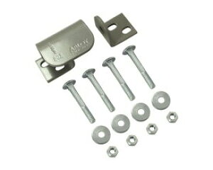bLOv[g Jp 12mmVbNz[ [PL202] AuC ABLOY h ϋv  q  bJ[ K[W H