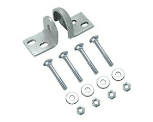 bLOv[g JwȂ 12mmVbNz[ [PL204] AuC ABLOY h ϋv  q  bJ[ K[W H