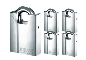 y5Zbgz싞 PADLOCK N[bL CYhEV_[^Cv [PL362N] AuCiABLOYj