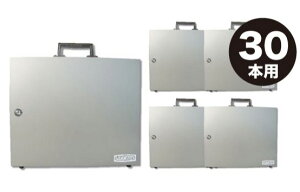 y5ZߔzL[{bNX 30{p fBvV_ [ST-30] TANNER c粋H Ǘ ItBX JM  h ۊ ZLeB L[Lrlbg