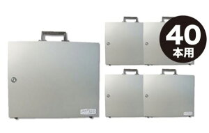 y5ZߔzL[{bNX 40{p fBvV_ [ST-40] TANNER c粋H Ǘ ItBX JM  h ۊ ZLeB L[Lrlbg