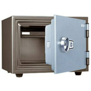 {ACEGXEPCmKS-20MAn-}OlbgbNω΋ }OlbgEA[t