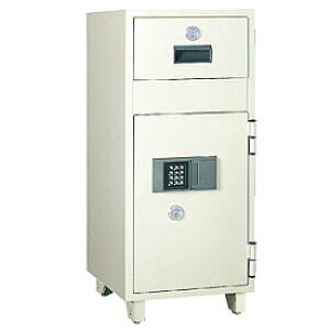 XܗpɁmMSR-CPN] {ACEGXEPC ^ Ɩp eL[ Ïؔԍ eL[ o[Vu V_[  h  Mdi  ۊ ZLeB