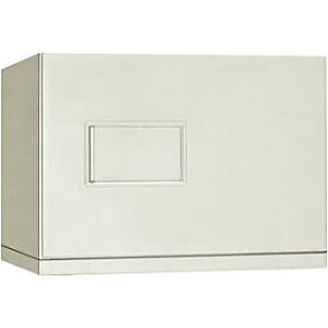 ωΌ^ Mdiۊǌ [KS-20E-FHAC] {ACEGXEPC ω q eL[  Ïؔԍ ^ Ɩp h  Mdi  ۊ ZLeB