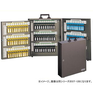 L[{bNX 20{p fBvV_ [ST-20] TANNER c粋H Ǘ ItBX JM  h ۊ ZLeB L[Lrlbg