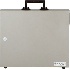 L[{bNX 40{p fBvV_ [ST-40] TANNER c粋H Ǘ ItBX JM  h ۊ ZLeB L[Lrlbg