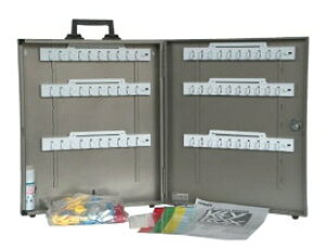 L[{bNX 60{p fBvV_ [ST-60] TANNER c粋H Ǘ ItBX JM  h ۊ ZLeB L[Lrlbg