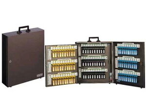 L[{bNX 80{p fBvV_ [ST-80] TANNER c粋H Ǘ ItBX JM  h ۊ ZLeB L[Lrlbg