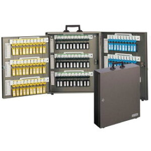 L[{bNX 120{p fBvV_ [ST-120] TANNER c粋H Ǘ ItBX JM  h ۊ ZLeB L[Lrlbg