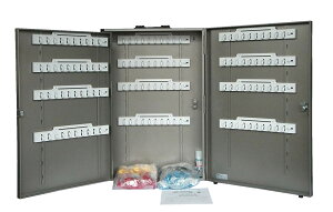 L[{bNX 160{p fBvV_ [ST-160] TANNER c粋H Ǘ ItBX JM  h ۊ ZLeB L[Lrlbg