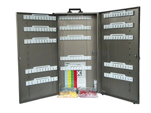 L[{bNX 200{p fBvV_ [ST-200] TANNER c粋H Ǘ ItBX JM  h ۊ ZLeB L[Lrlbg