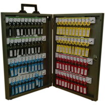 楽天市場】キーボックス 80本の通販