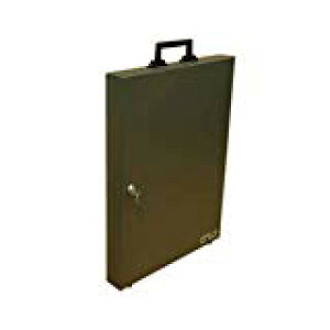 L[{bNX 80{p fBXNV_ [FB-80] TANNER c粋H Ǘ ItBX JM  h ۊ ZLeB L[Lrlbg