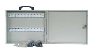 L[{bNX 20{p fBXNV_ [OC-20] TANNER c粋H Ǘ ItBX JM  h ۊ ZLeB L[Lrlbg