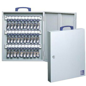 L[{bNX 30{p fBXNV_ [OC-30] TANNER c粋H Ǘ ItBX JM  h ۊ ZLeB L[Lrlbg