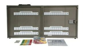 L[{bNX 60{p σ_C [FBD-60] TANNER c粋H Ǘ ItBX JM  h ۊ ZLeB L[Lrlbg