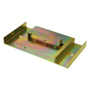 G[R[[MF-1^n-ȈՌŒ葕u(Ή@:DX-101)