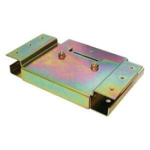 G[R[[MF-2^n-ȈՌŒ葕u(Ή@:EA EB)