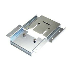 G[R[[MF-3^n-ȈՌŒ葕u(Ή@:CSV[Y DXG-200)