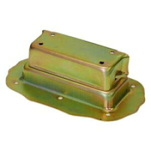 G[R[[MF-4^n-ȈՌŒ葕u(Ή@:PD-20NN 20EN)