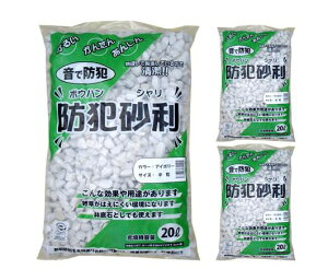 y3܃Zbgzhƍ 20L AC{[ i15-22mmj [ KX琶܂ꂽhƍ 70db K[fjO |  ~  h hƑ΍