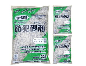 y3܃Zbgzhƍ 20L i` i15-22mmj [ KX琶܂ꂽhƍ 70db K[fjO |  ~  h hƑ΍