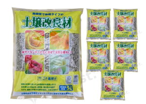 [@KX琶܂ꂽyǍށie5bgj 6܃Zbg #Y