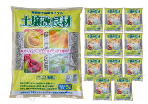 [@KX琶܂ꂽyǍށie5bgj 12܃Zbg #Y