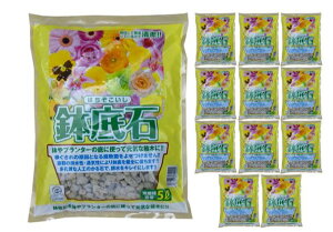 [@KX琶܂ꂽ΁ie5bgj 12܃Zbg #Y