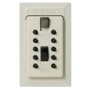 JMԐl ǕtŒ莮L[{bNX [PS6] - KEIDENivdYƁj