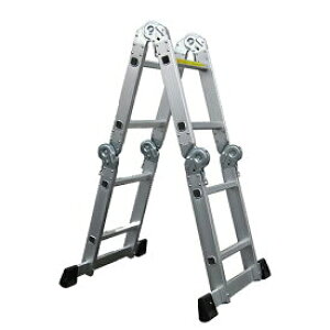 @\͂337 [AM0112D] r ܂肽  Xebv_[