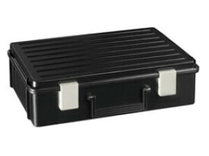 h{bNX [BB-A4] G[R[  [ ۊǌ Mdi{bNX A4 h h 