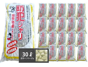 hƍie30bgj i10-25mmjy20܃ZbgzmBOUJYARI-30L-SET20n-Ď