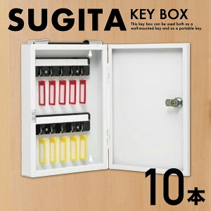 cG[X̃G[XL[{bNXi10{pjigсEŒ茓pj@- KD-10