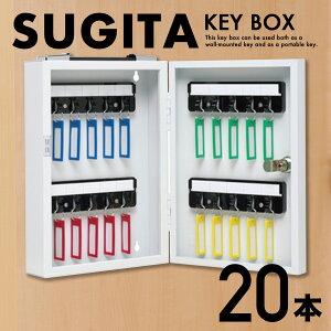 cG[X̃G[XL[{bNXi20{pjigсEŒ茓pj@- KD-20