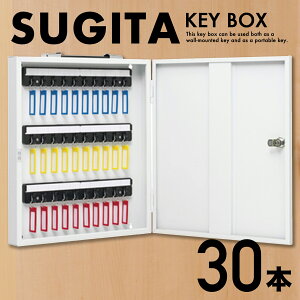 G[XL[{bNXi30{pjgсEŒ茓p [KD-30] cG[X L[{bNX L[Lrlbg h ZLeB JM  Ǘ